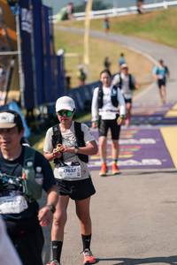 BIB: 
                            <button type="button" onclick="openModal(27203944)" class="btn btn-primary btn-sm float-right btn-popup" data-toggle="modal" data-target=".modal-high-quality">
                        <i class="fas fa-shopping-cart"></i> Add to Cart
                    </button>
                                            <button type="button" onclick="isThisMe(27203944, true)" class="btn btn-success btn-sm float-right btn-popup btn-isme hidden" data-toggle="tooltip" data-placement="bottom" title="นี่คือรูปของคุณใช่ไหม คลิกที่นี่เพื่อเอาเข้าอัลบั้ม">
                        <i class="fas fa-plus"></i> Add to album
                    </button>
                    <button type="button" onclick="isThisMe(27203944, false)" class="btn btn-warning btn-sm float-right btn-popup btn-isnotme hidden">
                        <i class="fas fa-ban"></i> Remove from album
                    </button>